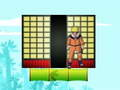 Mchezo Kikosi cha Kuruka cha Naruto  online