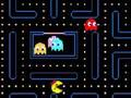 Mchezo Bi. Pacman  online