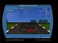 Mchezo Grandprix  online