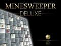 Mchezo Mchimbaji Deluxe  online
