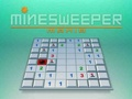 Mchezo Mgodi wa Sweeper Mania online