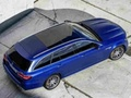 Mchezo Mercedes Benz E63 AMG Estate Slide online