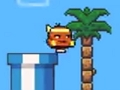 Mchezo Super Billy Boy online