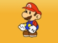Mchezo Mrukaji wa Super Mario  online