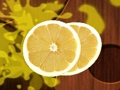 Mchezo Lemonade Ninja GS online