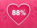 Mchezo Upendo Tester Julie  online