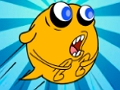 Mchezo Bullet Jakke Adventure online