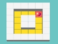 Mchezo Rangi Maze: Puzzle  online