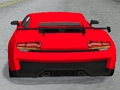 Mchezo Magari ya Mashindano ya Supercars Drift  online
