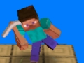 Mchezo Ufundi Lumberjack  online