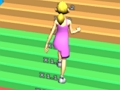 Mchezo Kukimbia kwa 3d online