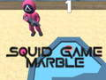 Mchezo Squid Mchezo Marumaru  online