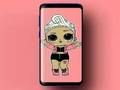 Mchezo Lol jigsaw puzzle online