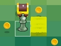 Mchezo Uwanja wa Chess  online
