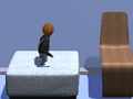 Mchezo Flip Master Home online