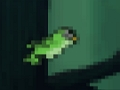 Mchezo Flappy Zombie online