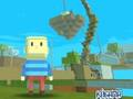 Mchezo Kogama: Minecraft Sky Land online