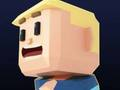 Mchezo Kogama: Granny Parkour online