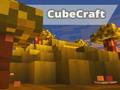 Mchezo Kogama: Cubecraft online