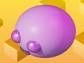 Mchezo Morphit online