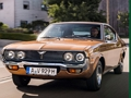 Mchezo Puzzle ya Mazda 929  online