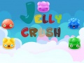 Mchezo Jelly kuponda online