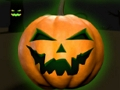Mchezo Rolling Halloween online
