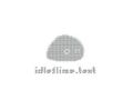 Mchezo Idleslime. Nakala Slime Evolution  online
