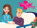 Mchezo Kubusu Hospitali  online
