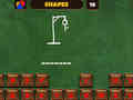 Mchezo Hangman 1-4 Wachezaji  online