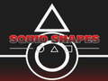 Mchezo Maumbo ya Squid  online