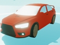 Mchezo Hyperdrive online