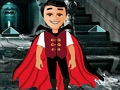 Mchezo Hospitali ya Halloween 11  online