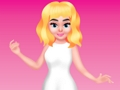 Mchezo Miss World 2022 online
