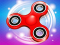 Mchezo Spinner fidget online
