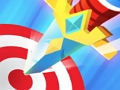 Mchezo Lengo Hit 3d  online