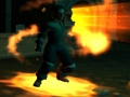 Mchezo Kiza Gargoyle  online