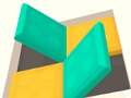 Mchezo Tiles Tricky  online