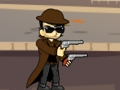 Mchezo Bwana. Mafia  online