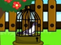 Mchezo Njiwa Escape  online