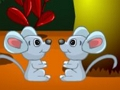 Mchezo Kutoroka kwa ununuzi wa Bunny online