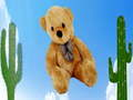 Mchezo Kuanguka cactus Msimu wa 1 teddy  online