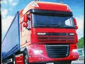 Mchezo Euro Lori Simulator Cargo Lori Drive  online