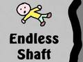 Mchezo Shaft isiyo na mwisho  online