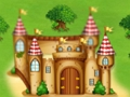 Mchezo Hifadhi fairyland  online