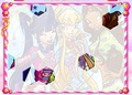 Mchezo Klabu ya Winx: Hexagon puzzle  online
