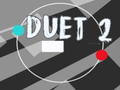 Mchezo Duet 2 online