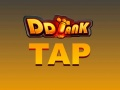 Mchezo Ddtank Bomba  online