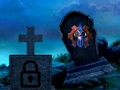 Mchezo Halloween inakuja sehemu ya 9  online