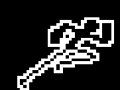 Mchezo Kifo cha Stickman Run online